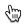 cursor